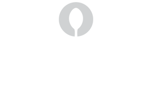 Ballybay Food Hub