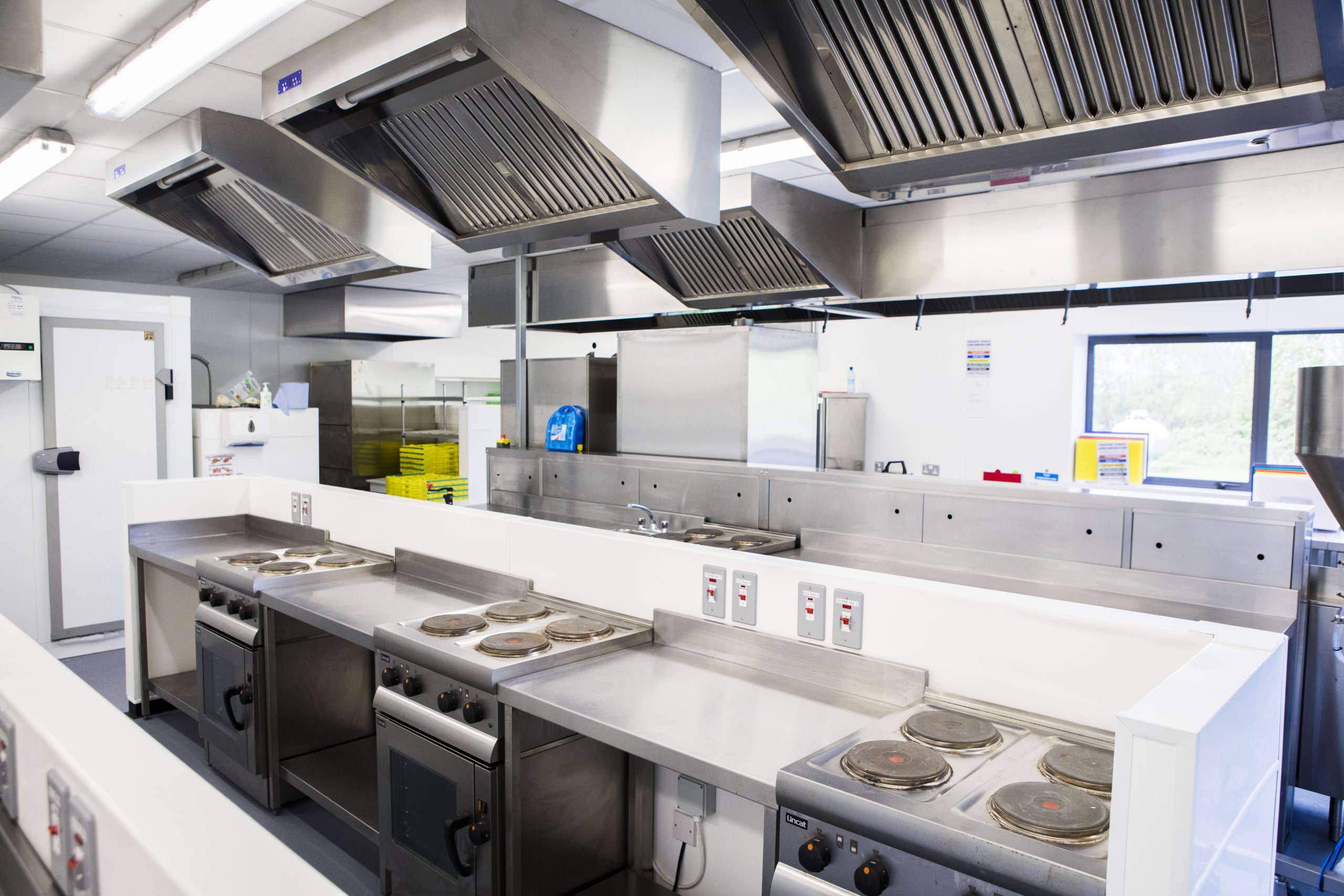incubatorkitchen